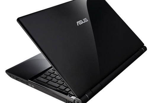 西安临潼区华硕售后服务网点