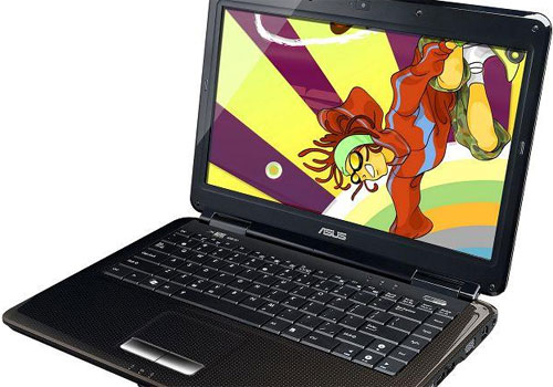 西安临潼区华硕指定维修电话