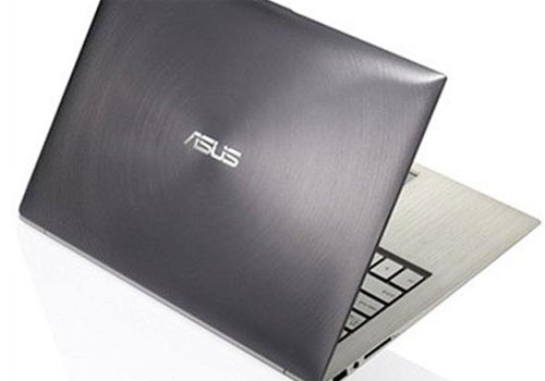 西安临潼区华硕维修网站