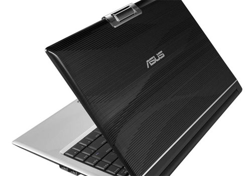 西安临潼区华硕维修网点查询