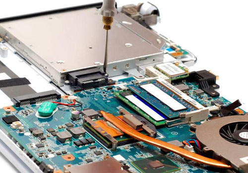 西安临潼区华硕电脑售后服务官网