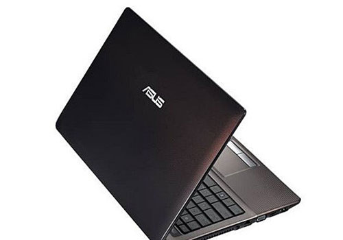 西安临潼区华硕官网维修服务