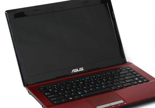 西安临潼区华硕电脑维修价格查询