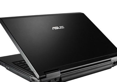 西安临潼区华硕笔记本专修店