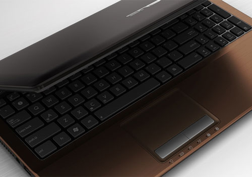 西安临潼区asus电脑服务中心