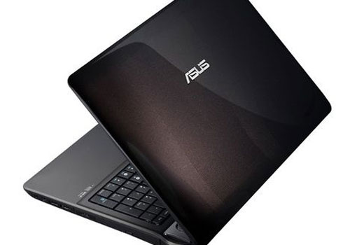 西安临潼区asus售后号码