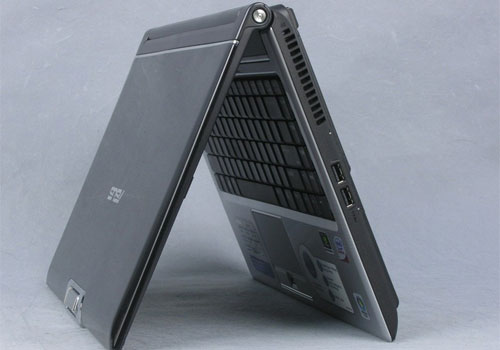 西安临潼区asus售后电话