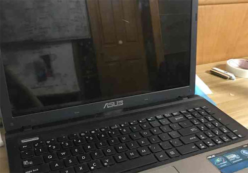 西安临潼区华硕维修网