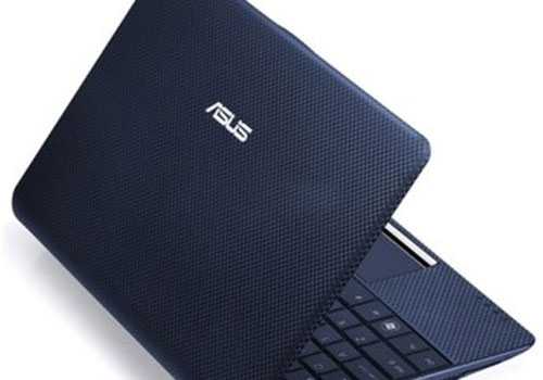 西安临潼区华硕售后电话人工服务