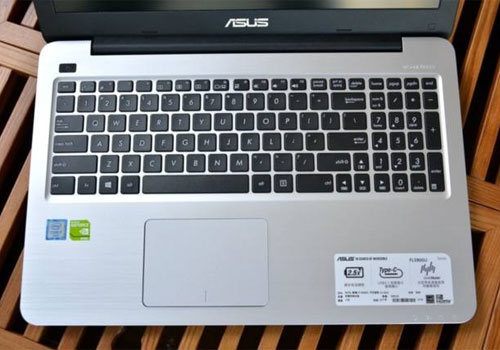 西安临潼区asus指定售后