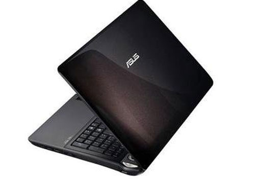 西安临潼区华硕维修点都在哪