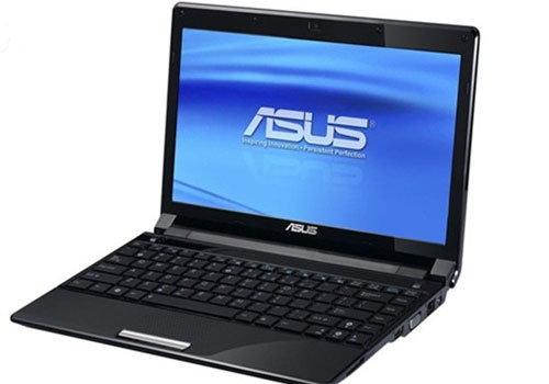 西安临潼区华硕售后服务维修点