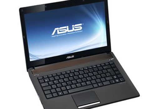 西安临潼区华硕维修电脑店