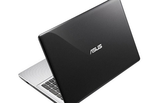 西安临潼区华硕电脑进水维修