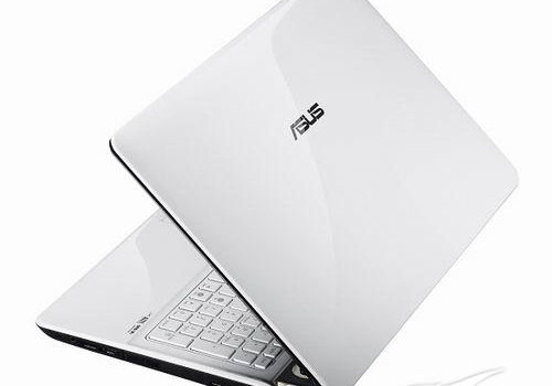 西安临潼区华硕维修售后