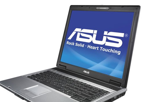 西安临潼区华硕笔记本的维修点