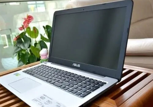 西安临潼区华硕笔记本售后服务处