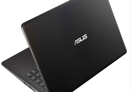 西安临潼区华硕官网电话客服电话