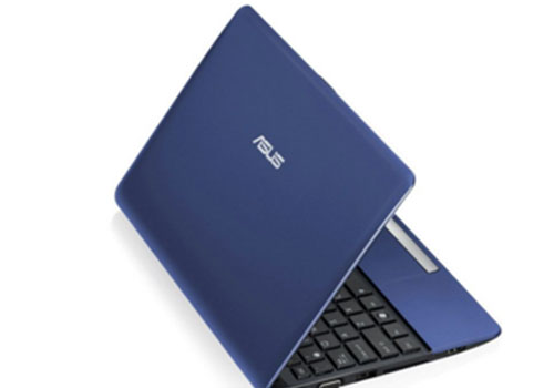 西安临潼区华硕电脑维修售后点