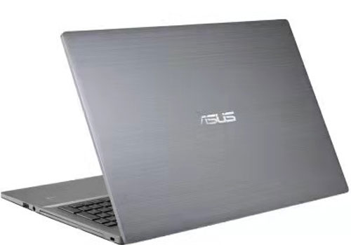 西安临潼区asus电脑专修