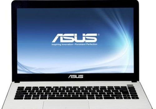 西安临潼区华硕笔记本售后维修点