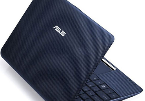 西安临潼区华硕电脑指定维修地址