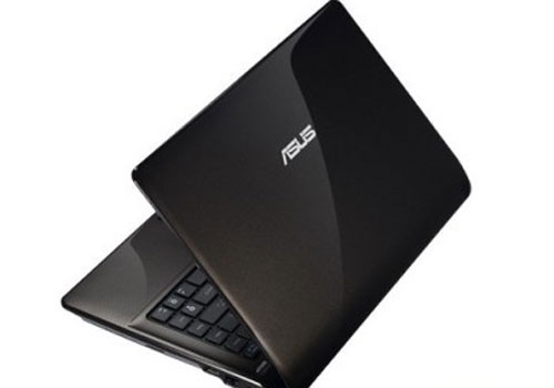 西安临潼区asus修理