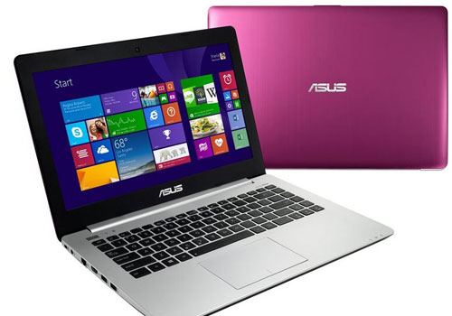 西安临潼区asus电脑显卡维修