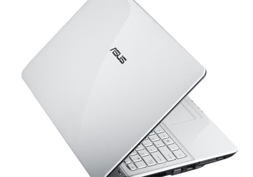 西安临潼区华硕电脑售后维修电话