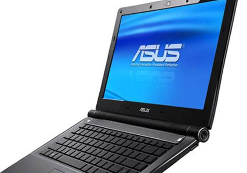 西安临潼区华硕电脑维修中心