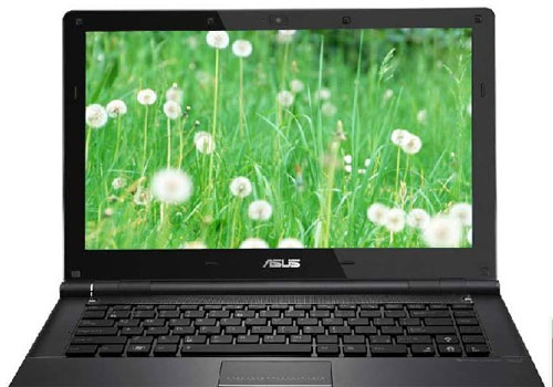 西安临潼区华硕售后笔记本维修