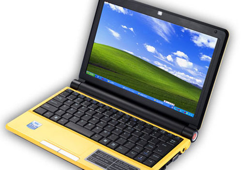 西安临潼区华硕指定维修