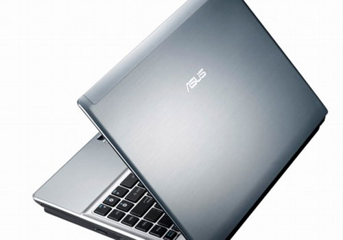 西安临潼区asus授权维修中心