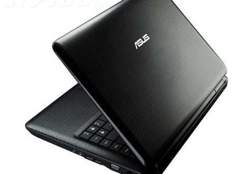 西安临潼区华硕维修服务店