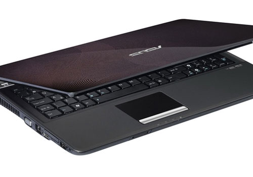 西安临潼区华硕授权维修