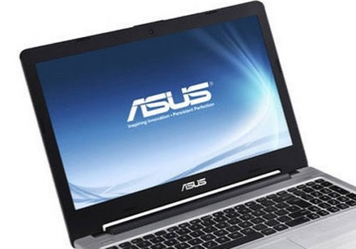 西安临潼区华硕笔记本维修防潮注意哪些问题