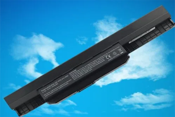 西安临潼区华硕电脑电池维修