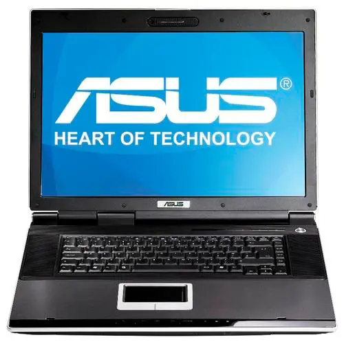 西安临潼区华硕电脑屏幕维修