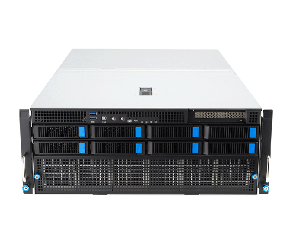 西安临潼区华硕服务器维修