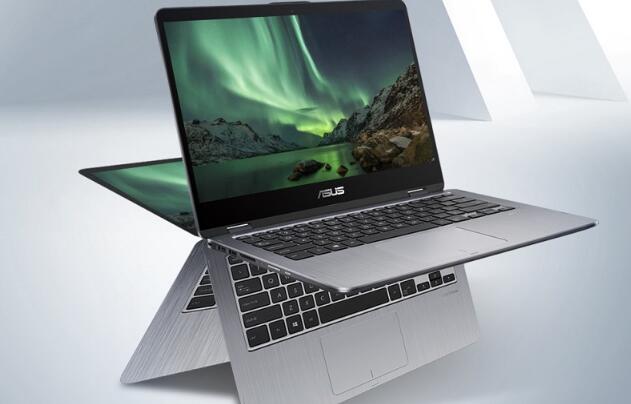 西安临潼区华硕笔记本维修