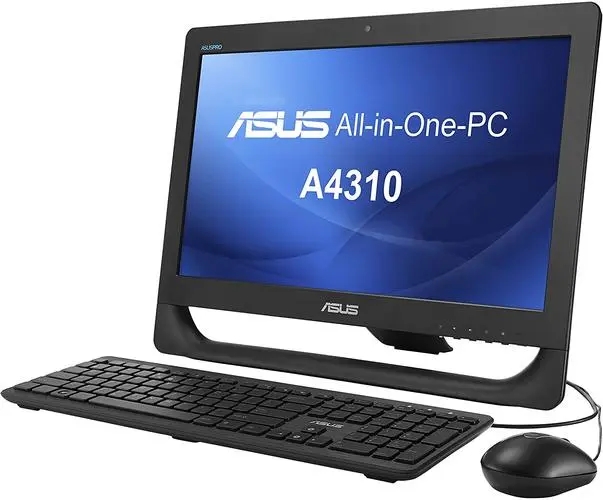 西安临潼区华硕一体机维修